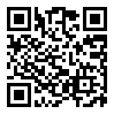 https://www.fou.net/post/152147.html