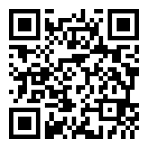 https://www.fou.net/post/152148.html