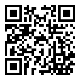 https://www.fou.net/post/152149.html
