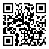 https://www.fou.net/post/15215.html