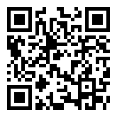 https://www.fou.net/post/152150.html