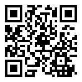 https://www.fou.net/post/152151.html