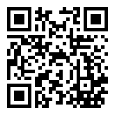 https://www.fou.net/post/152152.html