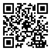 https://www.fou.net/post/152153.html