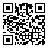 https://www.fou.net/post/152156.html