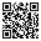 https://www.fou.net/post/152157.html