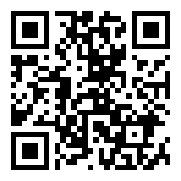 https://www.fou.net/post/152159.html