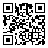 https://www.fou.net/post/152160.html