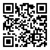 https://www.fou.net/post/152161.html