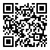 https://www.fou.net/post/152162.html