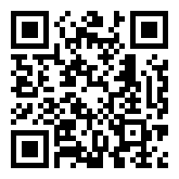 https://www.fou.net/post/152163.html
