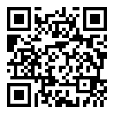 https://www.fou.net/post/152165.html