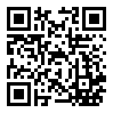 https://www.fou.net/post/152166.html