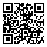https://www.fou.net/post/152167.html