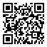 https://www.fou.net/post/152168.html
