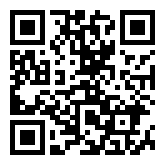 https://www.fou.net/post/152170.html