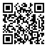 https://www.fou.net/post/152173.html