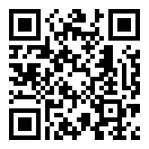 https://www.fou.net/post/152174.html