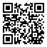 https://www.fou.net/post/152175.html
