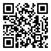https://www.fou.net/post/152176.html
