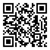 https://www.fou.net/post/152177.html