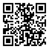 https://www.fou.net/post/152178.html