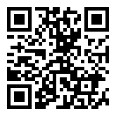 https://www.fou.net/post/152179.html