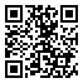 https://www.fou.net/post/152183.html