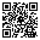 https://www.fou.net/post/152185.html