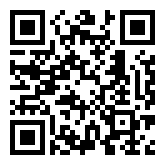 https://www.fou.net/post/152186.html
