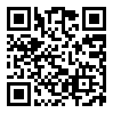 https://www.fou.net/post/152187.html