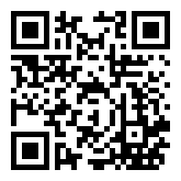https://www.fou.net/post/152188.html