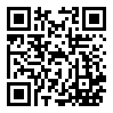 https://www.fou.net/post/152189.html