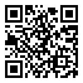 https://www.fou.net/post/15219.html