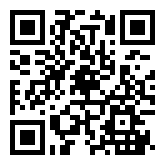 https://www.fou.net/post/152192.html
