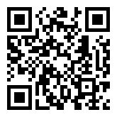 https://www.fou.net/post/152193.html