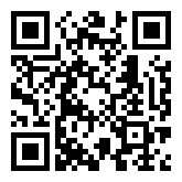 https://www.fou.net/post/152194.html