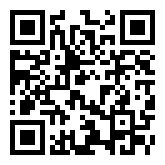 https://www.fou.net/post/152195.html