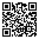 https://www.fou.net/post/152196.html