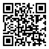 https://www.fou.net/post/152197.html