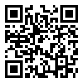 https://www.fou.net/post/152199.html