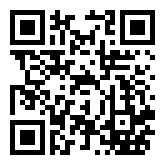 https://www.fou.net/post/152200.html