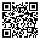 https://www.fou.net/post/152201.html