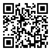 https://www.fou.net/post/152204.html