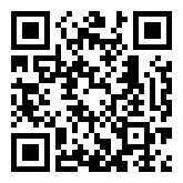 https://www.fou.net/post/152205.html