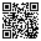 https://www.fou.net/post/152208.html