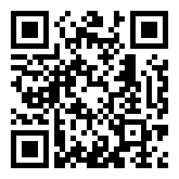 https://www.fou.net/post/152209.html