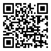 https://www.fou.net/post/152210.html