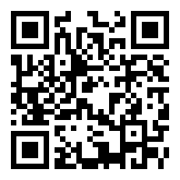https://www.fou.net/post/152211.html