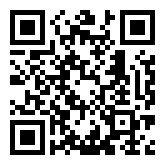https://www.fou.net/post/152212.html